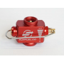 FlipFuel Fuel Transfer Device
