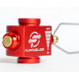 FlipFuel Fuel Transfer Device