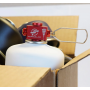 FlipFuel Fuel Transfer Device