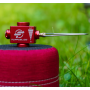 FlipFuel Fuel Transfer Device