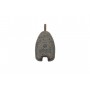 Korda Solidz Inline Lead