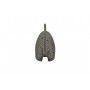 Korda Solidz Inline Lead