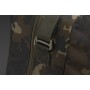 Korda Compac Cobb Bag Dark Kamo