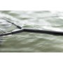 Korda Kaizen Green Landing Net 42inch