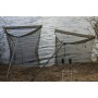 Korda Kaizen Green Landing Net 42inch
