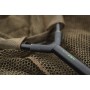 Korda Kaizen Green Landing Net 42inch