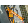 Guru Shot Plier