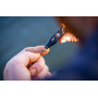 Guru Shot Plier