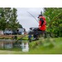 Guru N-Gauge Pro F1 270 Landing Net Handle