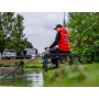 Guru N-Gauge Pro F1 270 Landing Net Handle