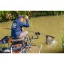 Guru N-Gauge Pro F1 270 Landing Net Handle