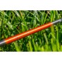 Guru N-Gauge Pro F1 270 Landing Net Handle