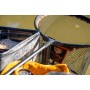 Guru N-Gauge Pro F1 270 Landing Net Handle