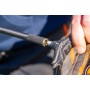 Guru N-Gauge Pro F1 270 Landing Net Handle