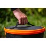 Guru 10L Fusion Bait Pro Bucket