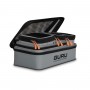 Guru Fusion Ventilator Combo 5