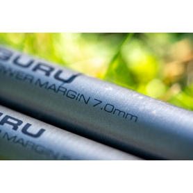 Guru Zero 400 Sky Power Top 7mm 1pc