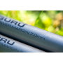 Guru Zero 400 Sky Power Top 7mm 1pc
