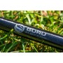 Guru Zero 400 F1 Sky Kit 4.7mm 2pc