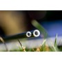 Guru Zero 400 F1 Sky Kit 4.7mm 2pc