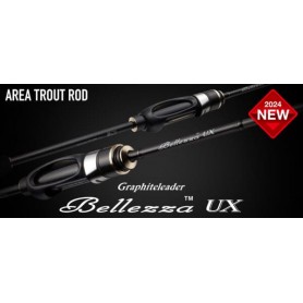 Graphiteleader Bellezza UX 622SUL-T