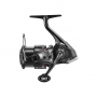 Shimano 24 Vanford FA