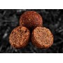 Parker Baits OG Fish Boilies 5kg