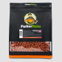 Parker Baits OG Fish Boilies 5kg