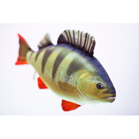 Gaby Mini Perch Pillow 32cm