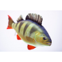 Gaby Mini Perch Pillow 32cm