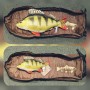 Illex Stream Master Mat 60cm