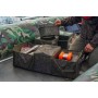 OMC Heist MESSY CLUCKER Bag