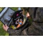 OMC HEIST Ice Baby Cool Bag