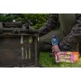 OMC HEIST Ice Baby Cool Bag