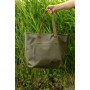 OMC Heist S**T Bag