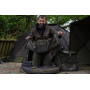 OMC Heist MESSY CLUCKER Bag