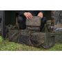 OMC Heist MESSY CLUCKER Bag