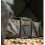 OMC Heist MESSY CLUCKER Bag