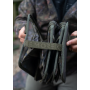 OMC Heist MESSY CLUCKER Bag