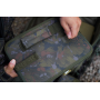 OMC Heist MESSY CLUCKER Bag