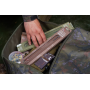 OMC Heist MESSY CLUCKER Bag