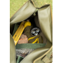 OMC Heist S**T Bag