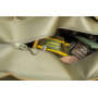 OMC Heist S**T Bag