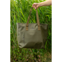 OMC Heist S**T Bag