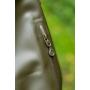 OMC Heist S**T Bag
