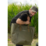 OMC Heist S**T Bag
