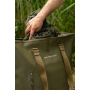 OMC Heist S**T Bag