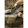 OMC Heist S**T Bag