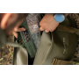 OMC Heist S**T Bag