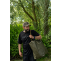 OMC Heist S**T Bag